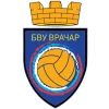 BVU Vračar