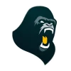 Subotica Gorillas