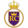 Kraljevo Royal Crowns