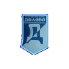 Dolovo