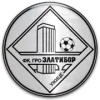 GP Zlatibor 2022