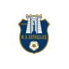 Policajac