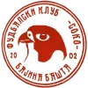 Soko