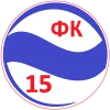 Kriva Reka