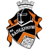 Kapedunum