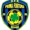OFK Prima Fortuna