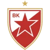 Crvena Zvezda VET