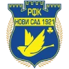 RFK Novi Sad 1921