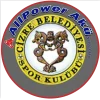 Cizre Belediye Sports Club