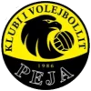 KV Peja