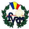 Dor Chișinău