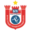 Meshkov