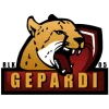 Morava Gepardi