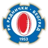 Radnički (NB)