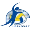 Leskovac 98