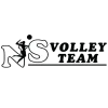 NS Volej Team