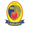 Jabuka