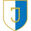 Jedinstvo (SP)