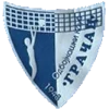 Gračac