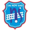 Novi Sad Maneks