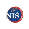 Niš