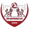 ŽOK Napredak 037 III