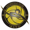 Sava