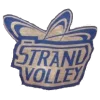 Štrand Volej