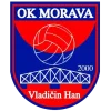 Morava