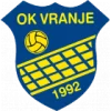 Vranje 2