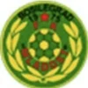 Mladost