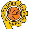 Radnički