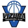 Vizura