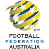 Australija