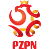 Poljska