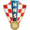 Hrvatska