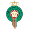Maroko