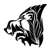 Kragujevac Wild Boars