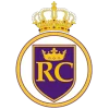 Kraljevo Royal Crowns
