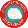 Knez Lazar S.B. Ribarska banja