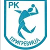 PIK Prigrevica