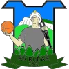 Rudar 1903