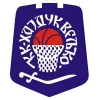 Hajduk Veljko