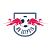 RB Leipzig