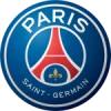 PSG