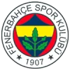 Fenerbahce
