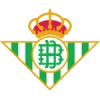 Real Betis