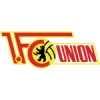 Union Berlin