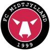 Midtjylland