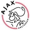 Ajax